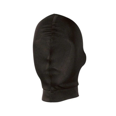 Blackout Stretch Hood Hoods & Masks The Luxe Collection